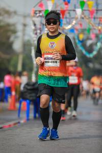 BIB: 47076
                            <button type="button" onclick="openModal(10332129)" class="btn btn-primary btn-sm float-right btn-popup" data-toggle="modal" data-target=".modal-high-quality">
                        <i class="fas fa-shopping-cart"></i> Add to Cart
                    </button>
                                            <button type="button" onclick="isThisMe(10332129, true)" class="btn btn-success btn-sm float-right btn-popup btn-isme hidden" data-toggle="tooltip" data-placement="bottom" title="นี่คือรูปของคุณใช่ไหม คลิกที่นี่เพื่อเอาเข้าอัลบั้ม">
                        <i class="fas fa-plus"></i> Add to album
                    </button>
                    <button type="button" onclick="isThisMe(10332129, false)" class="btn btn-warning btn-sm float-right btn-popup btn-isnotme hidden">
                        <i class="fas fa-ban"></i> Remove from album
                    </button>